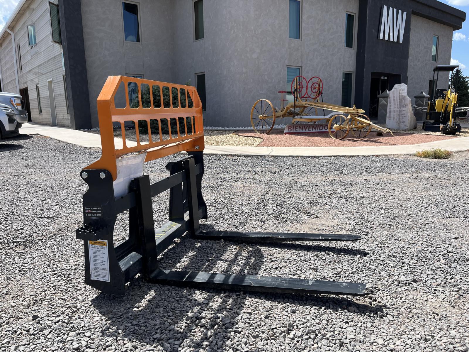 ./imagenes/INVOICE/2019/18229/PICOS LANDHONOR (1).JPG